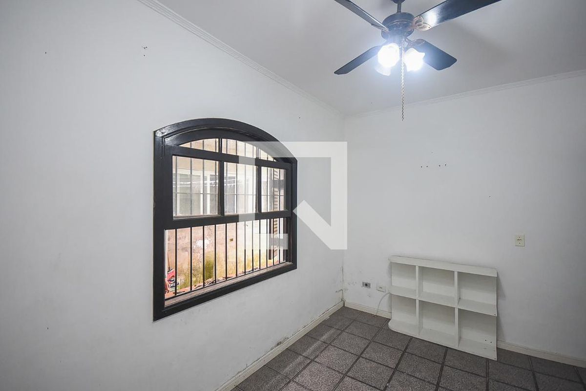 Casa, 4 quartos, 229 m² - Foto 38