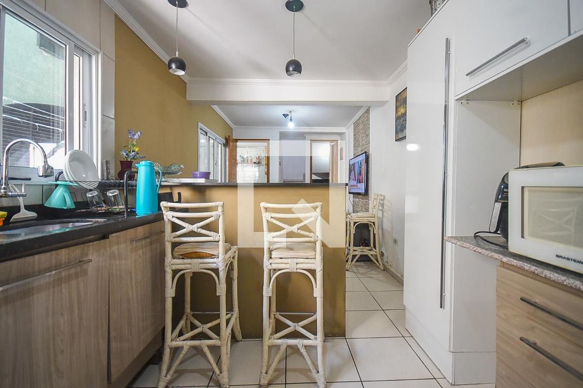 Casa, 4 quartos, 229 m² - Foto 112