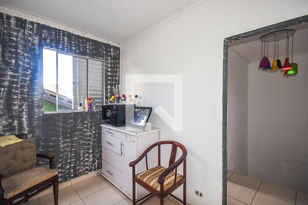 Casa, 4 quartos, 229 m² - Foto 76