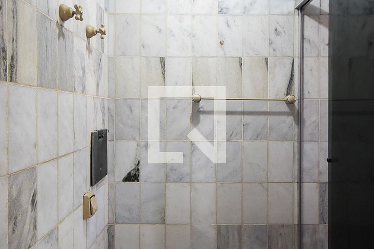 Casa, 4 quartos, 229 m² - Foto 28