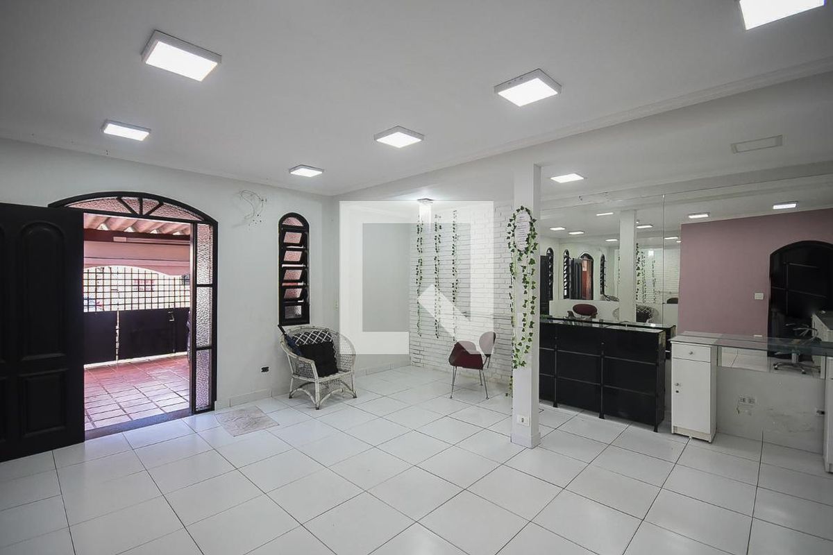 Casa, 4 quartos, 229 m² - Foto 8
