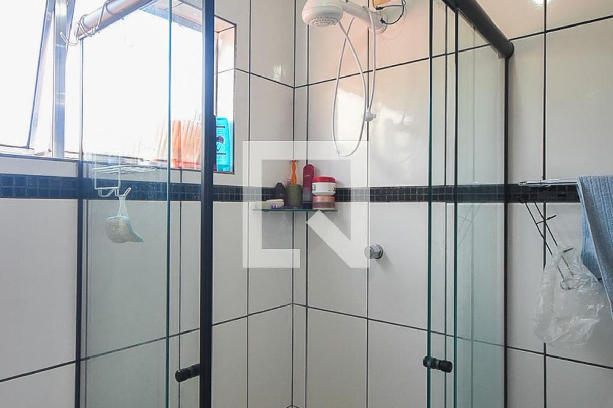Casa, 4 quartos, 229 m² - Foto 104