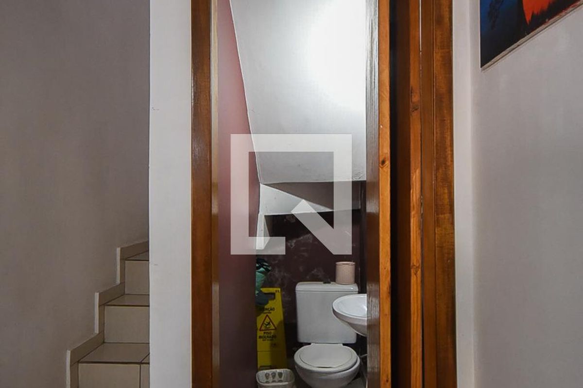 Casa, 4 quartos, 229 m² - Foto 70