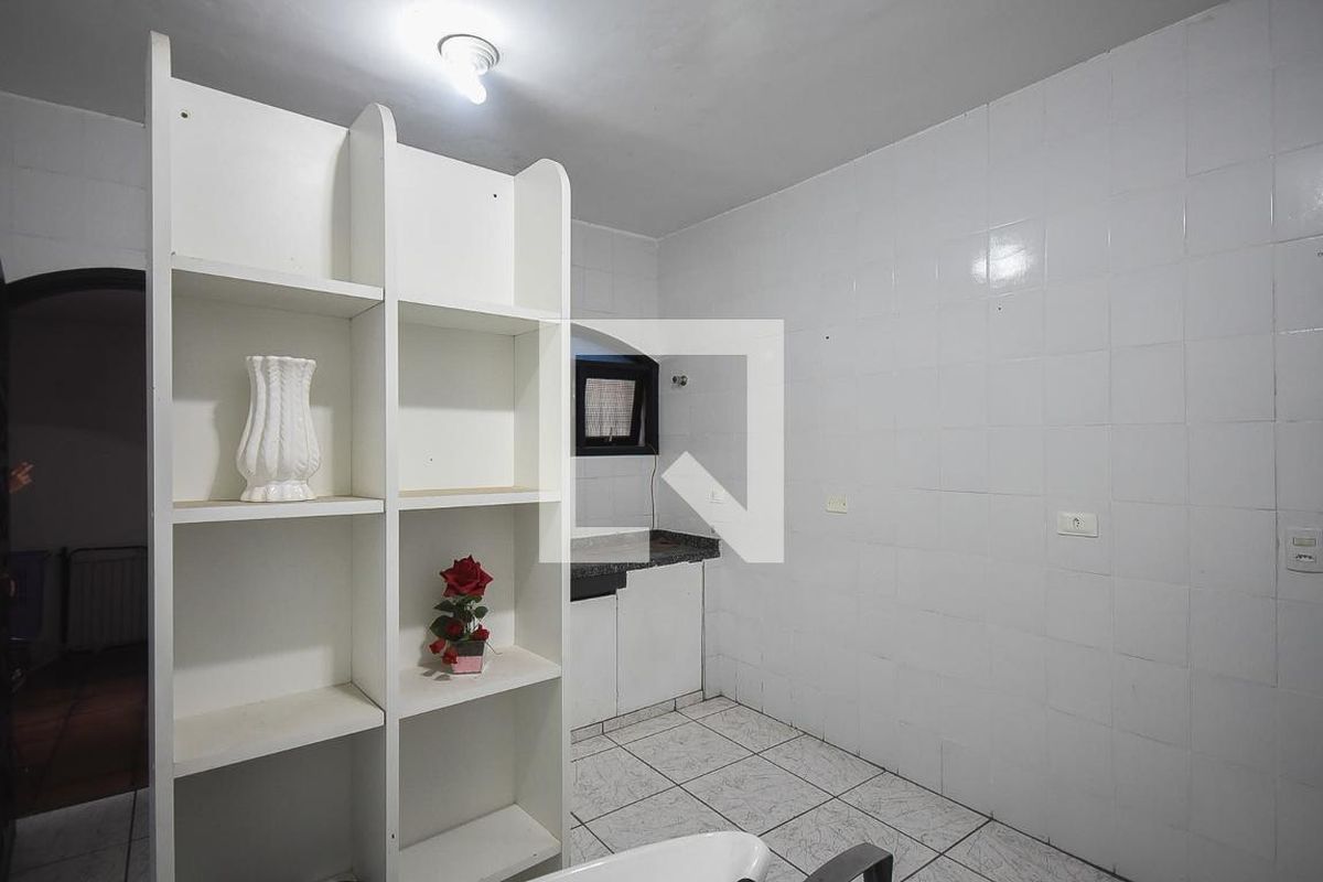 Casa, 4 quartos, 229 m² - Foto 52
