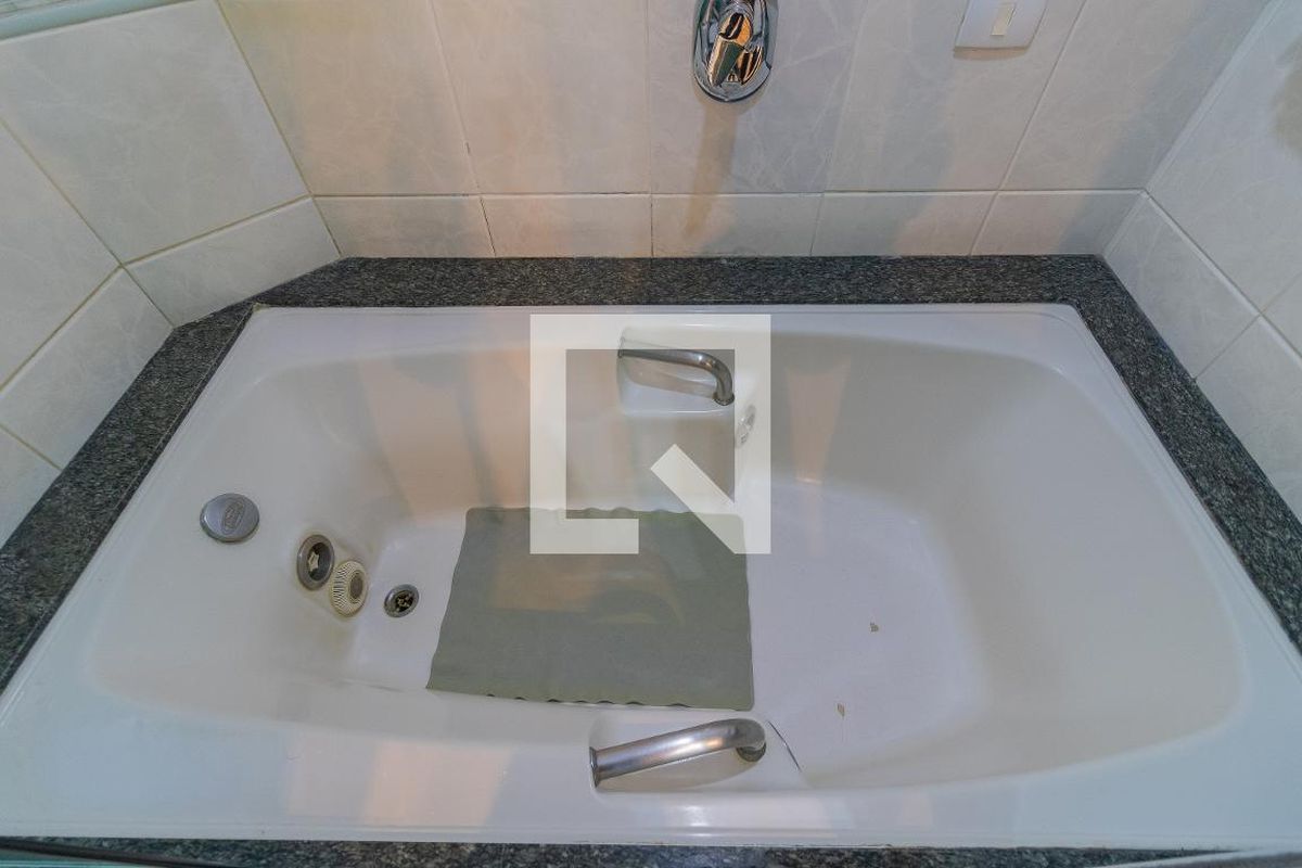 Apartamento, 4 quartos, 188 m² - Foto 92