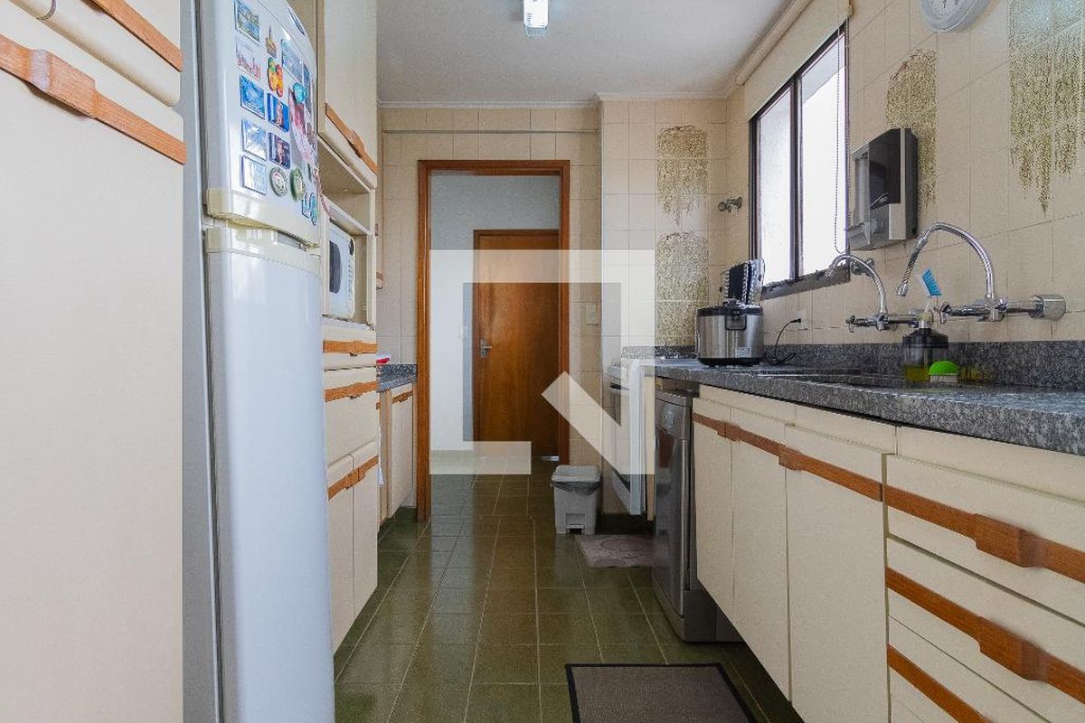 Apartamento, 4 quartos, 188 m² - Foto 124