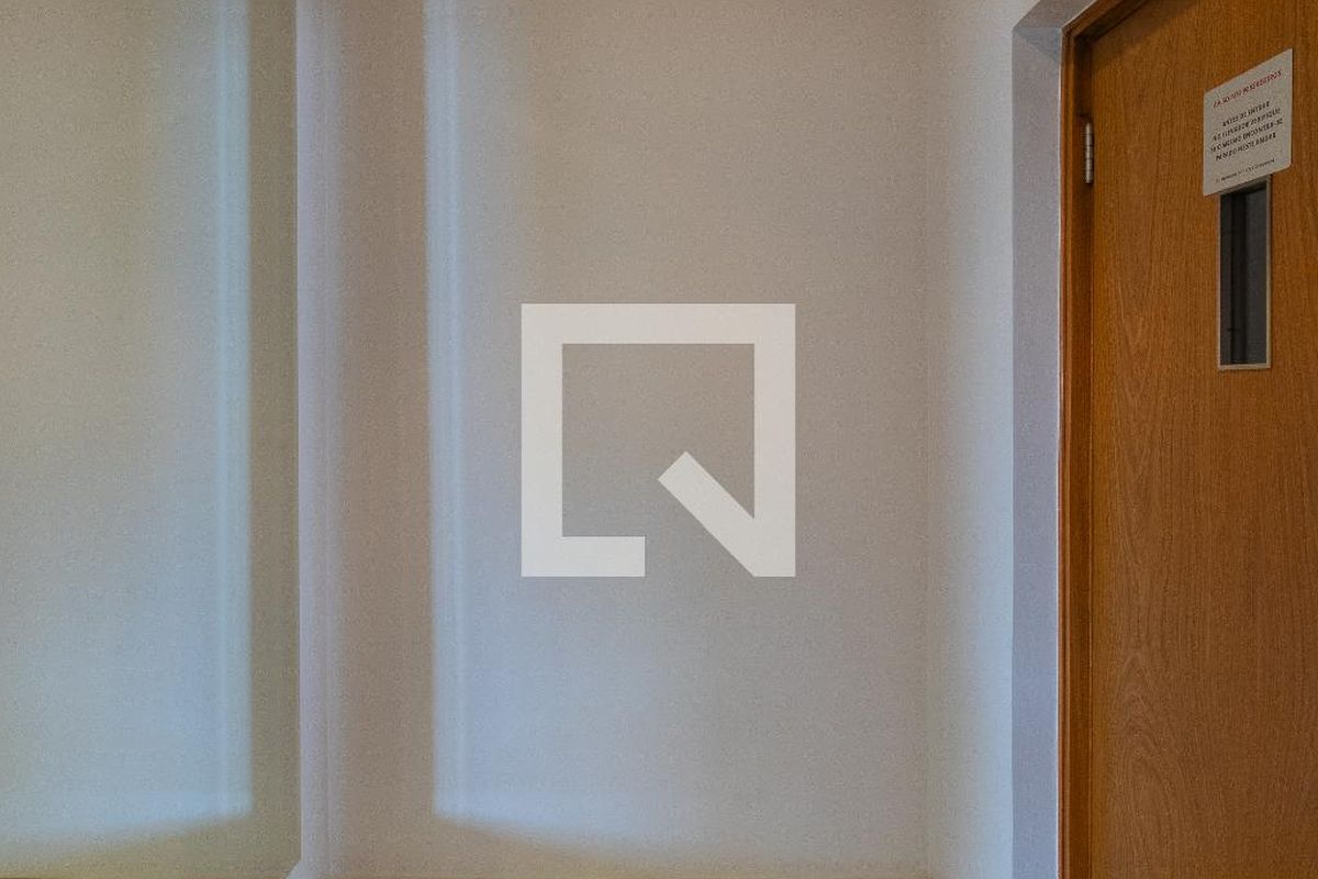 Apartamento, 4 quartos, 188 m² - Foto 138