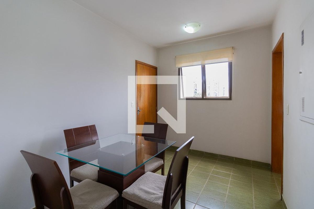 Apartamento, 4 quartos, 188 m² - Foto 108