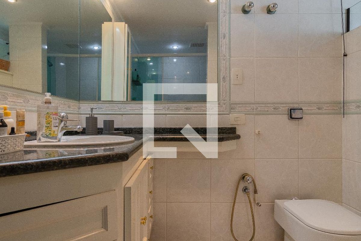 Apartamento, 4 quartos, 188 m² - Foto 96