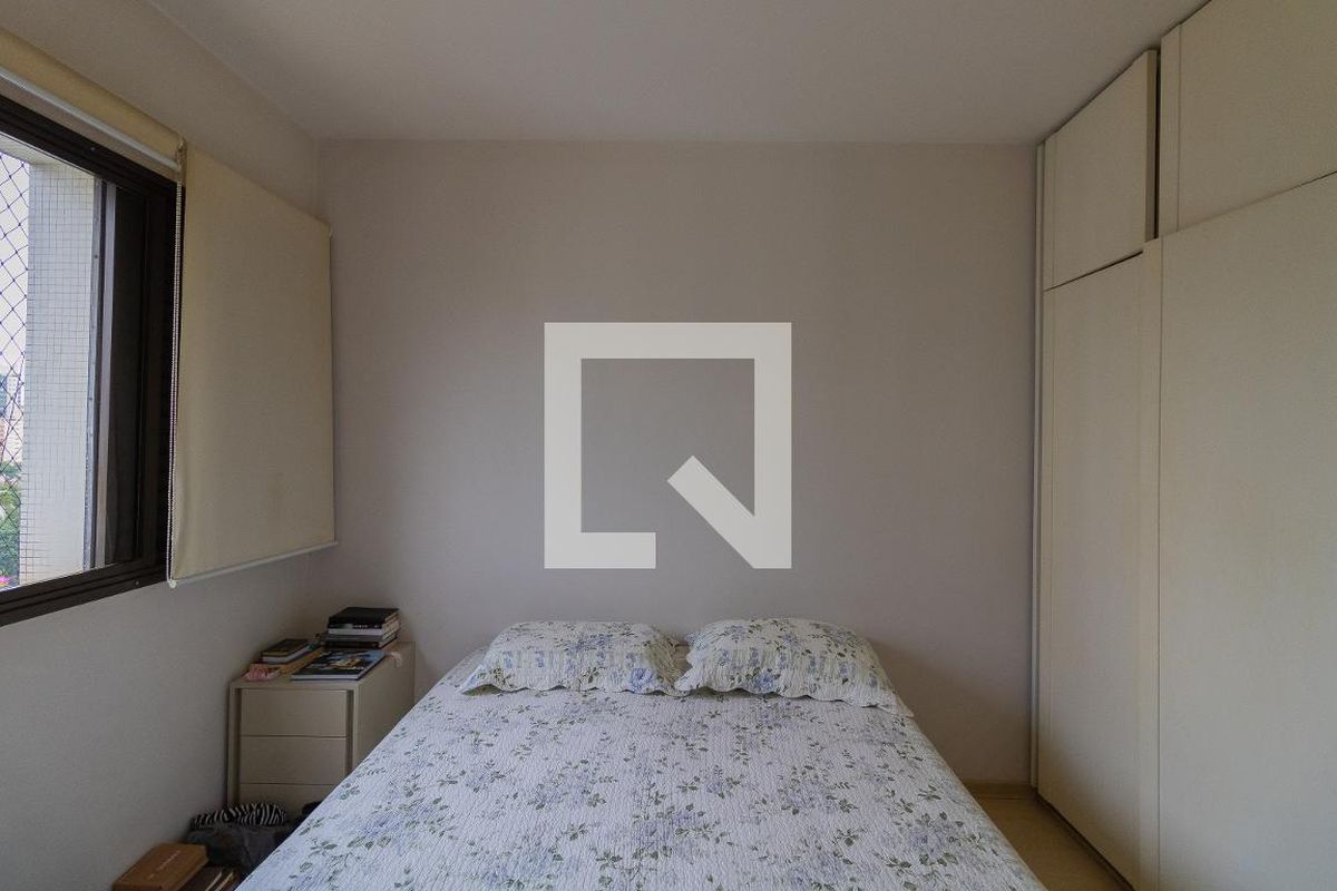 Apartamento, 4 quartos, 188 m² - Foto 56