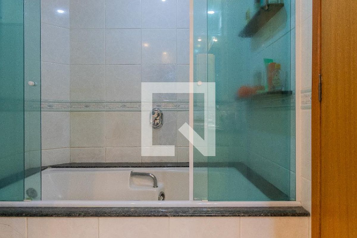 Apartamento, 4 quartos, 188 m² - Foto 94