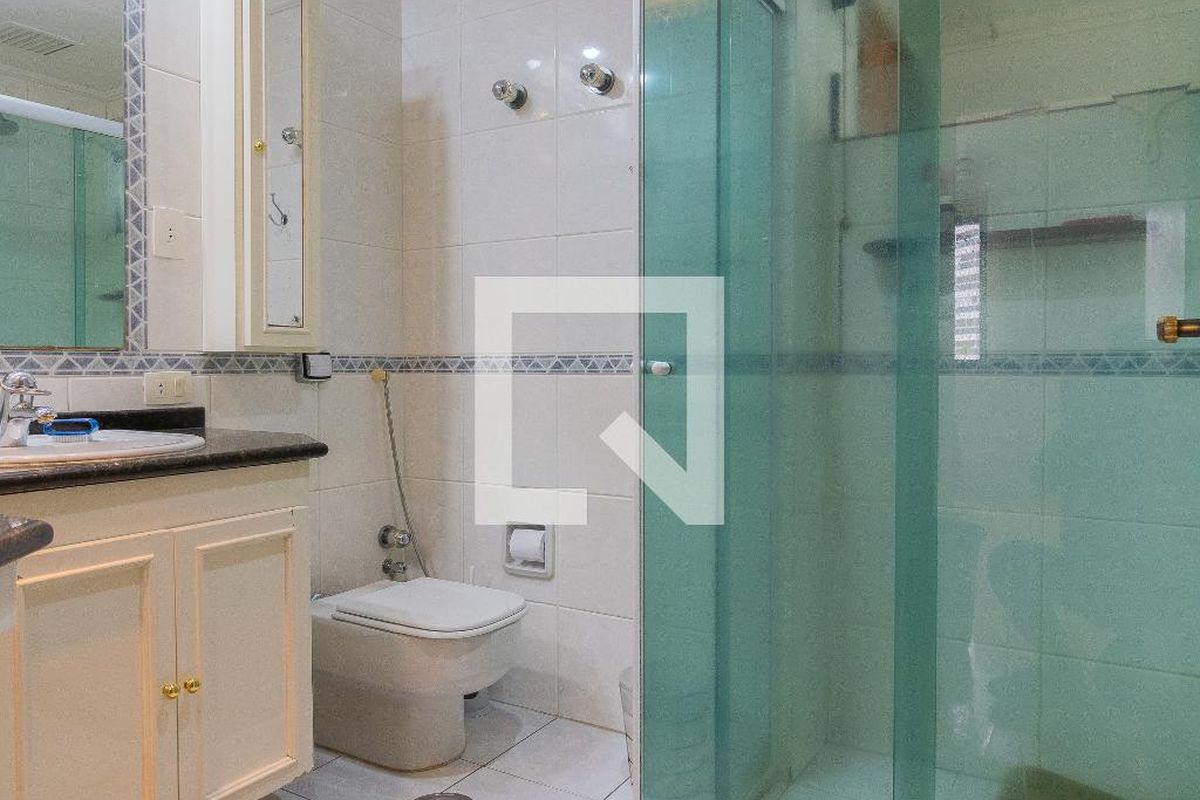 Apartamento, 4 quartos, 188 m² - Foto 84