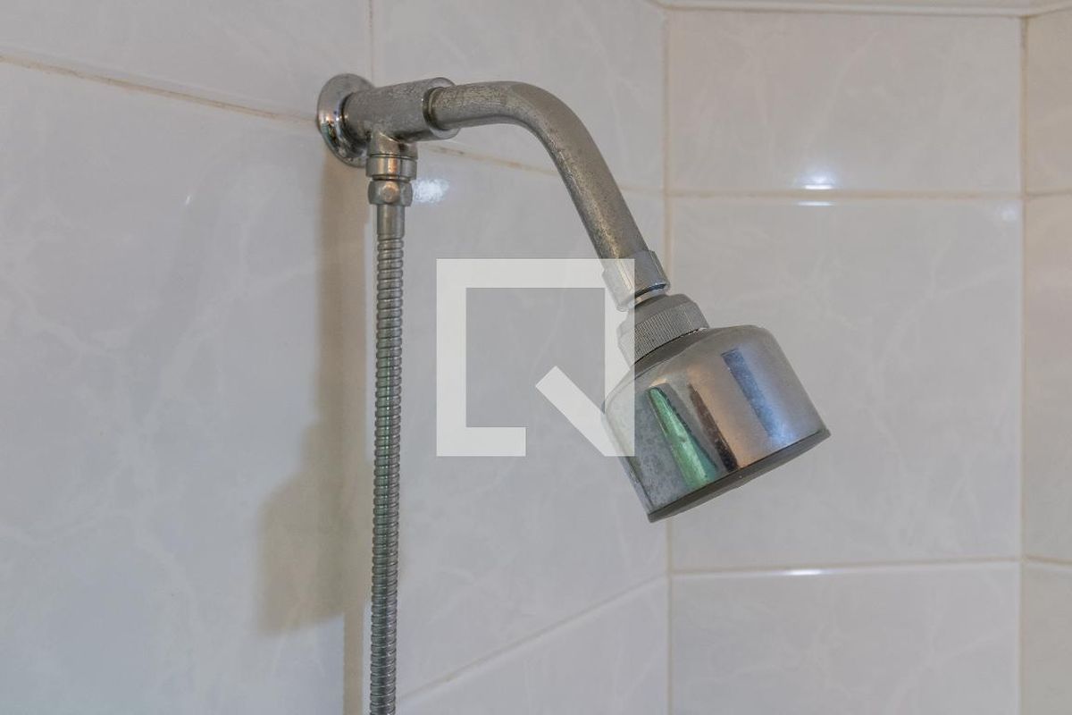 Apartamento, 4 quartos, 188 m² - Foto 98