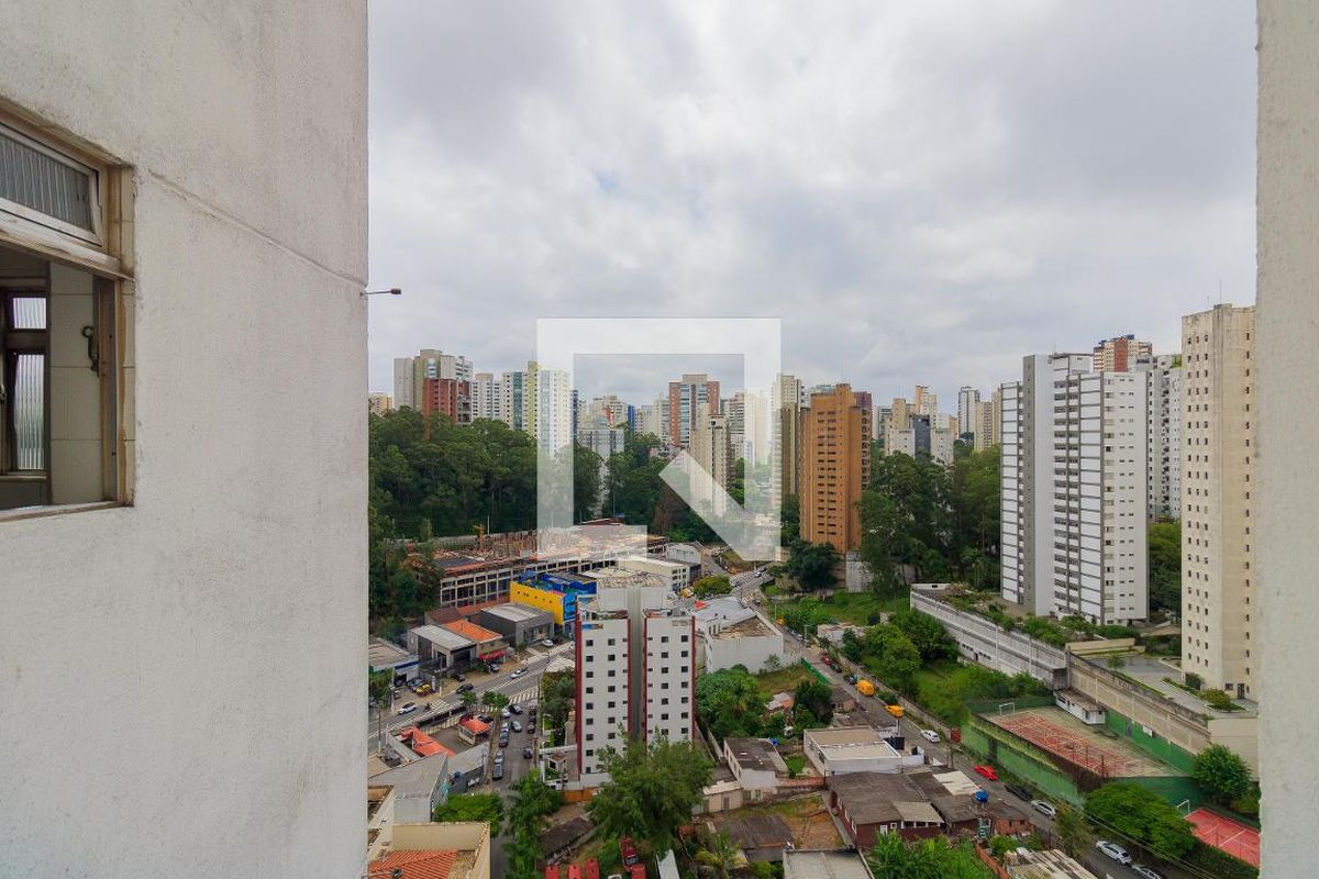 Apartamento, 4 quartos, 188 m² - Foto 116