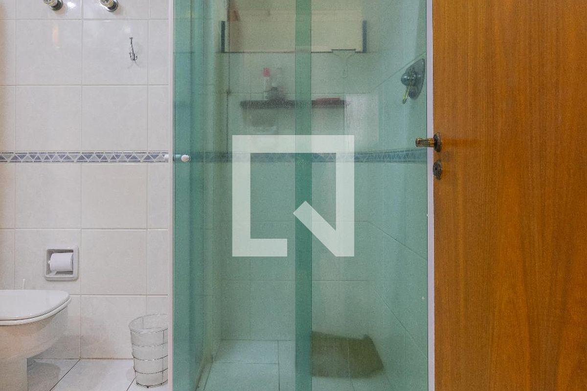 Apartamento, 4 quartos, 188 m² - Foto 82