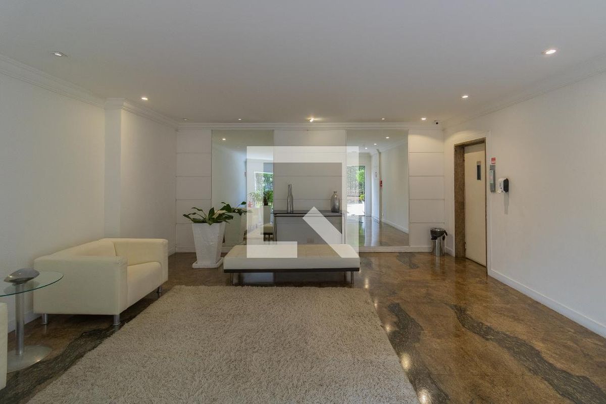Apartamento, 4 quartos, 188 m² - Foto 140