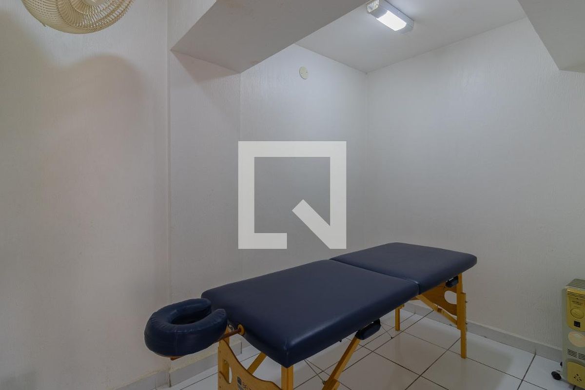 Apartamento, 4 quartos, 188 m² - Foto 158