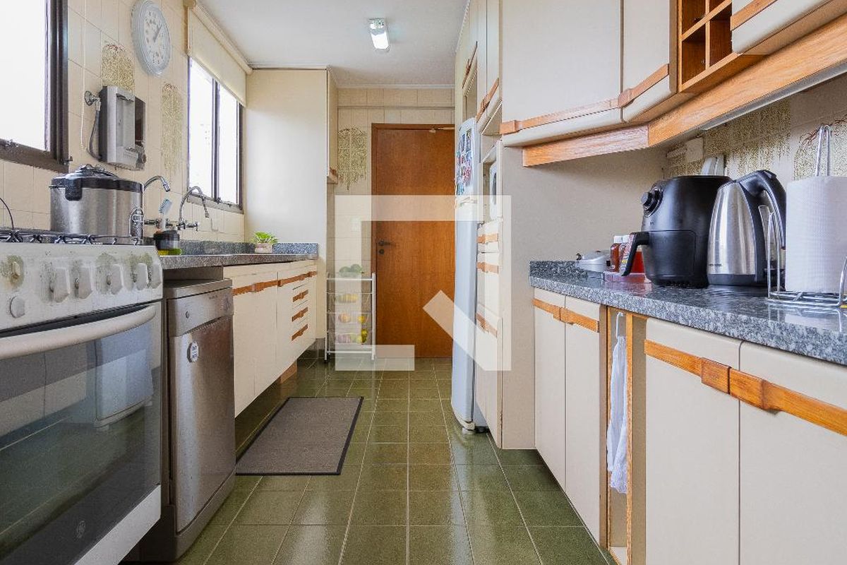 Apartamento, 4 quartos, 188 m² - Foto 120