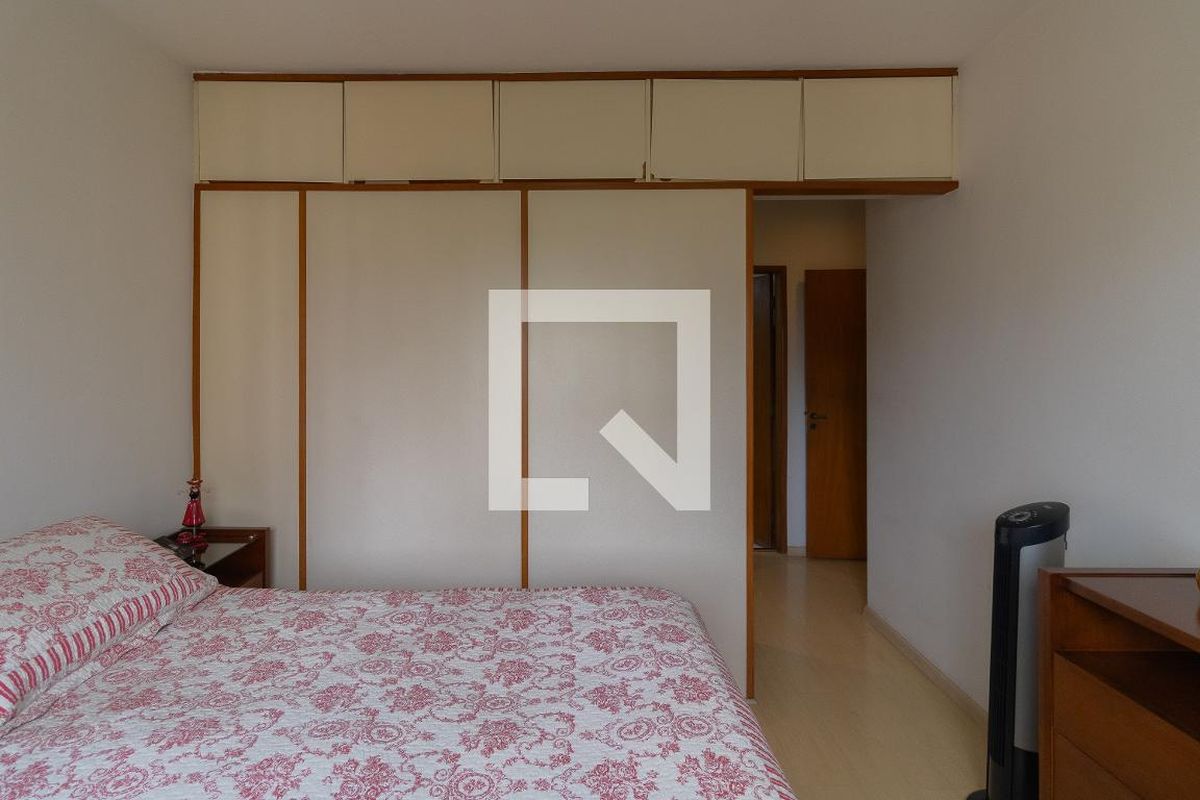 Apartamento, 4 quartos, 188 m² - Foto 68
