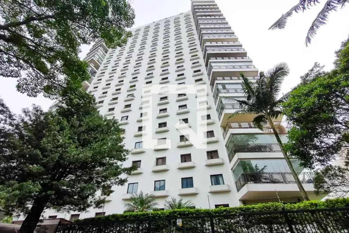 Apartamento, 4 quartos, 188 m² - Foto 170