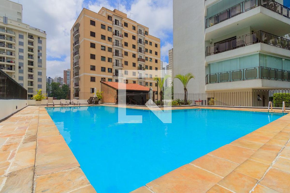 Apartamento, 4 quartos, 188 m² - Foto 152