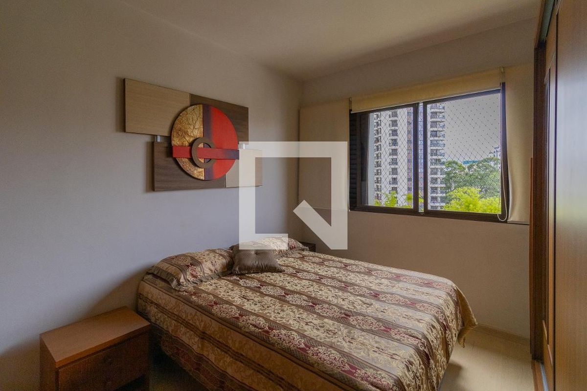 Apartamento, 4 quartos, 188 m² - Foto 44