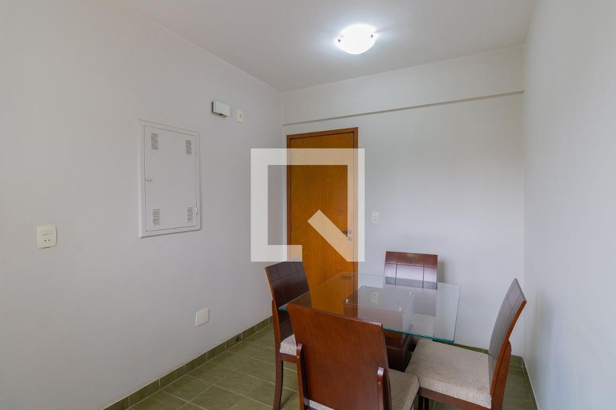 Apartamento, 4 quartos, 188 m² - Foto 114