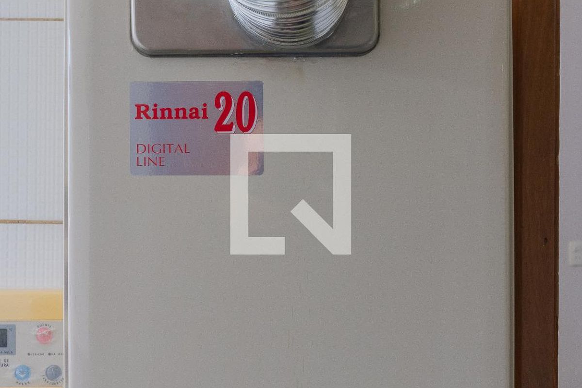 Apartamento, 4 quartos, 188 m² - Foto 136