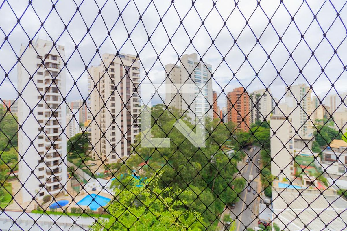 Apartamento, 4 quartos, 188 m² - Foto 62
