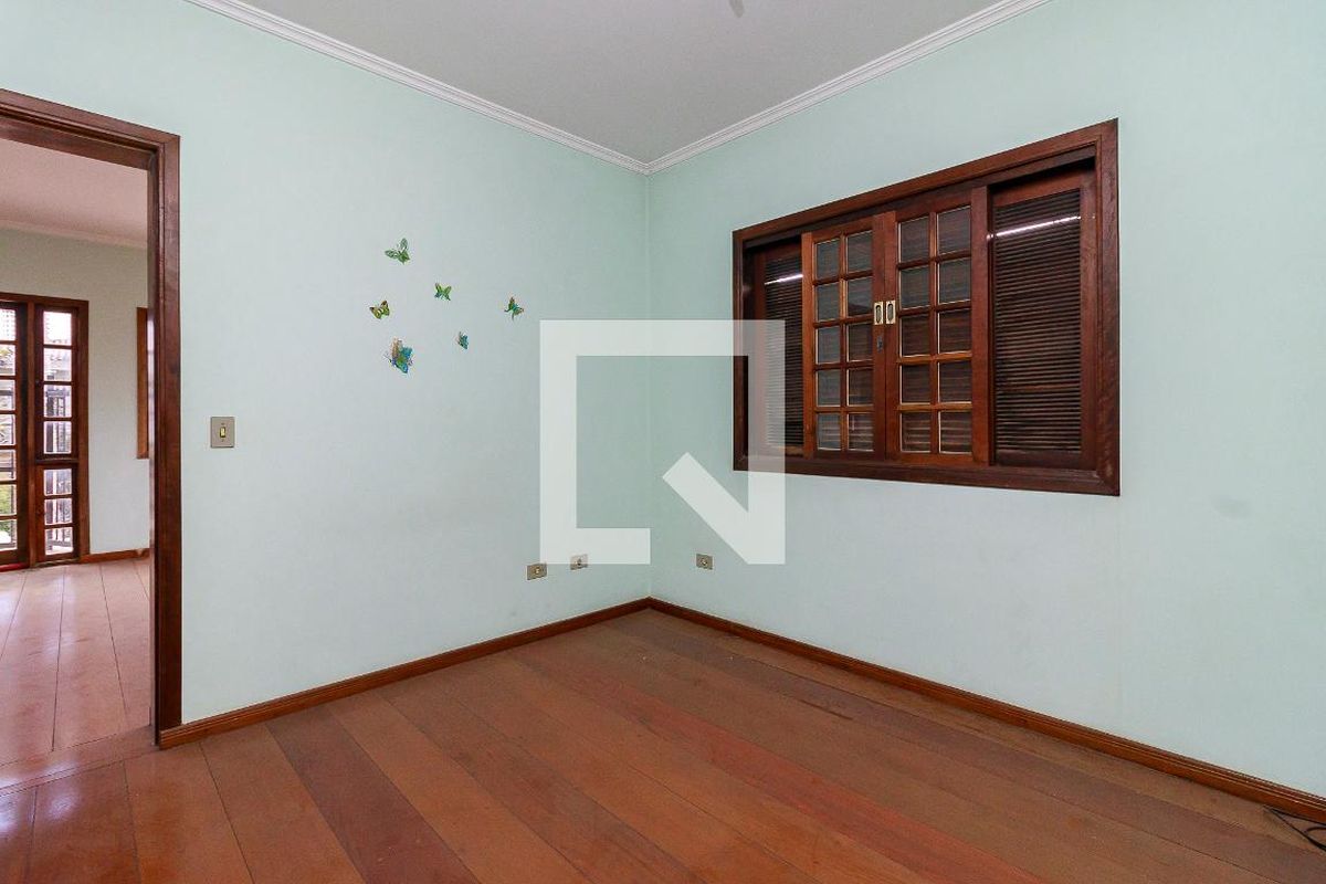 Casa, 6 quartos, 300 m² - Foto 41