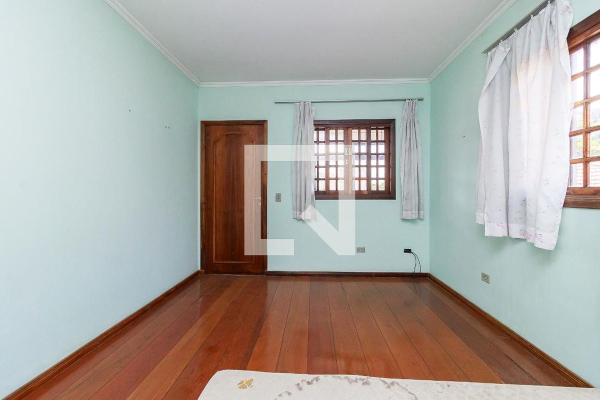 Casa, 6 quartos, 300 m² - Foto 53
