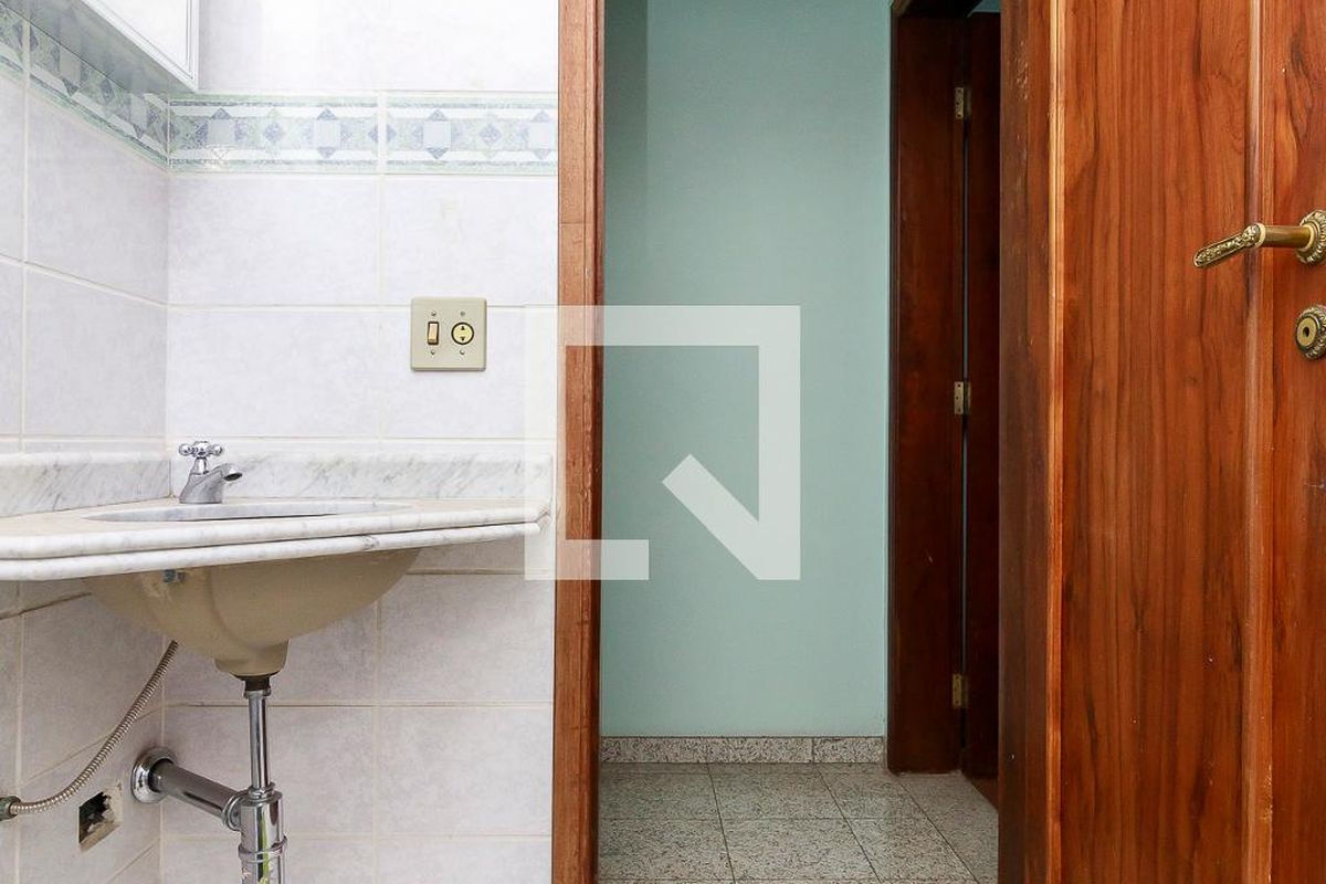 Casa, 6 quartos, 300 m² - Foto 47