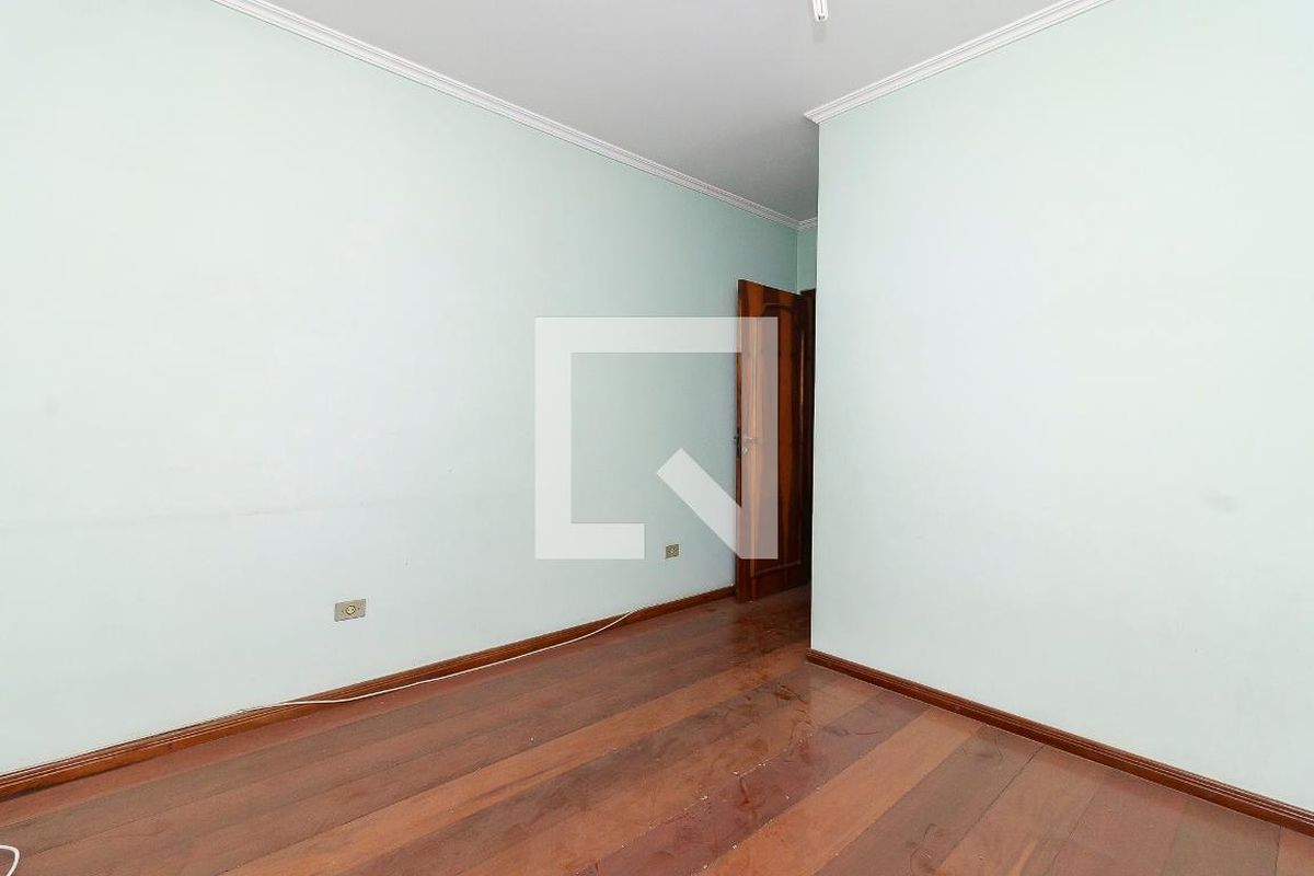 Casa, 6 quartos, 300 m² - Foto 63