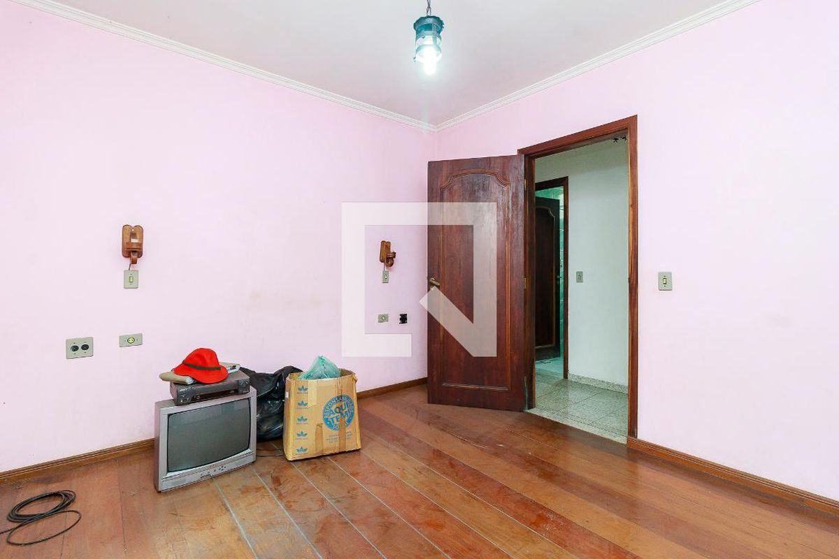 Casa, 6 quartos, 300 m² - Foto 13
