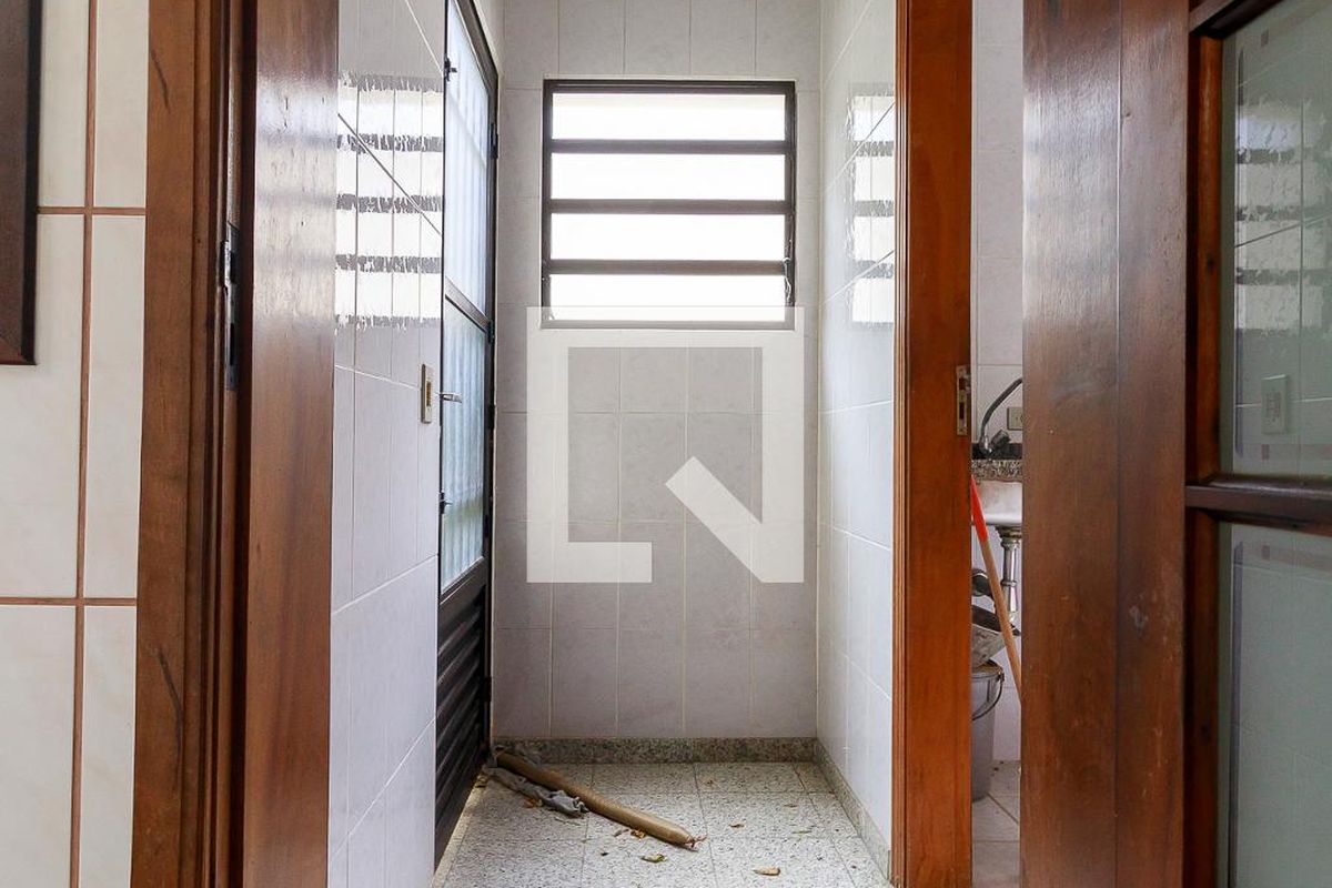 Casa, 6 quartos, 300 m² - Foto 108