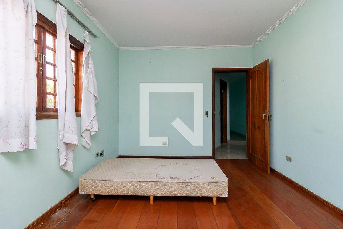 Casa, 6 quartos, 300 m² - Foto 54