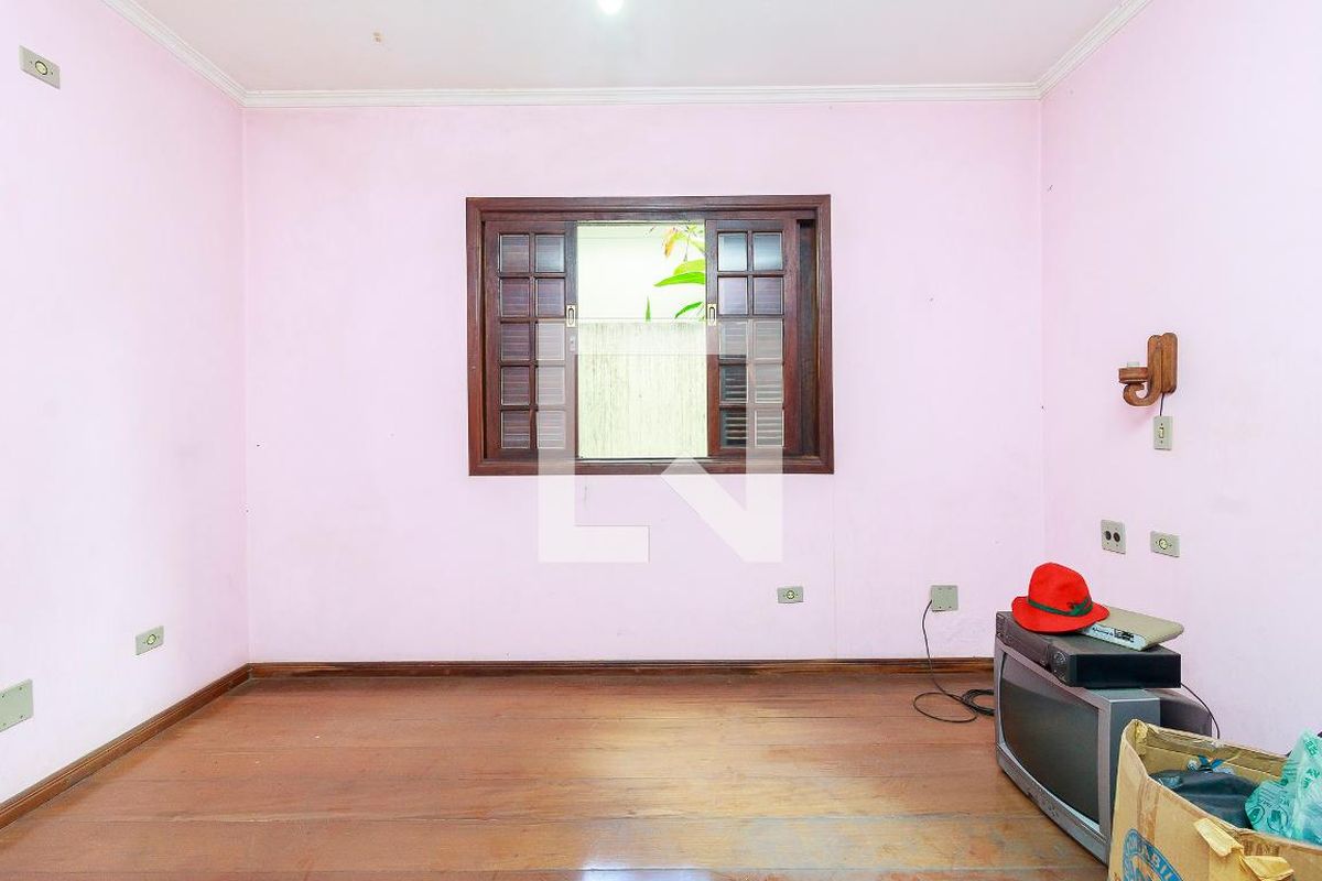 Casa, 6 quartos, 300 m² - Foto 11