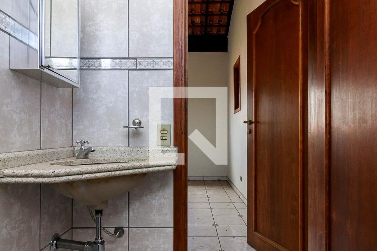 Casa, 6 quartos, 300 m² - Foto 92