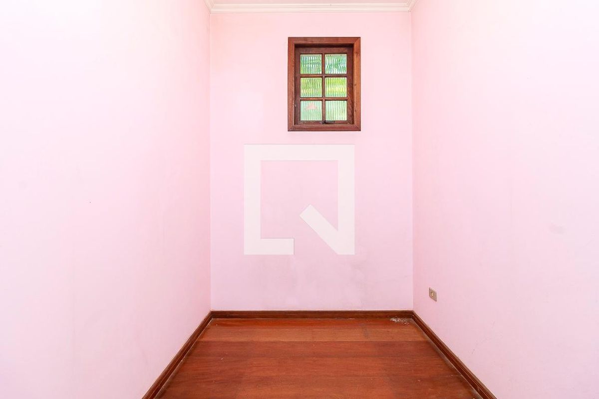 Casa, 6 quartos, 300 m² - Foto 15