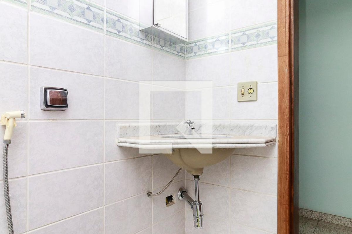 Casa, 6 quartos, 300 m² - Foto 46