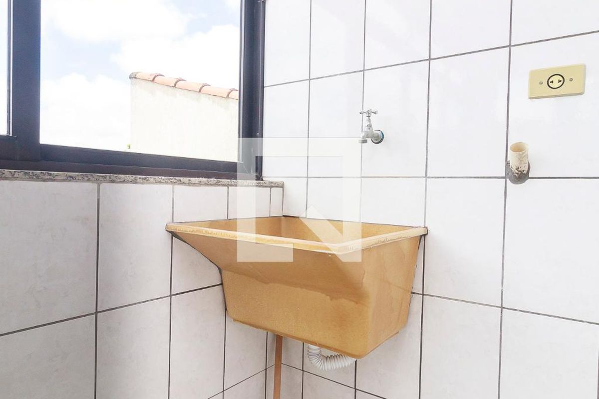 Casa, 6 quartos, 300 m² - Foto 58