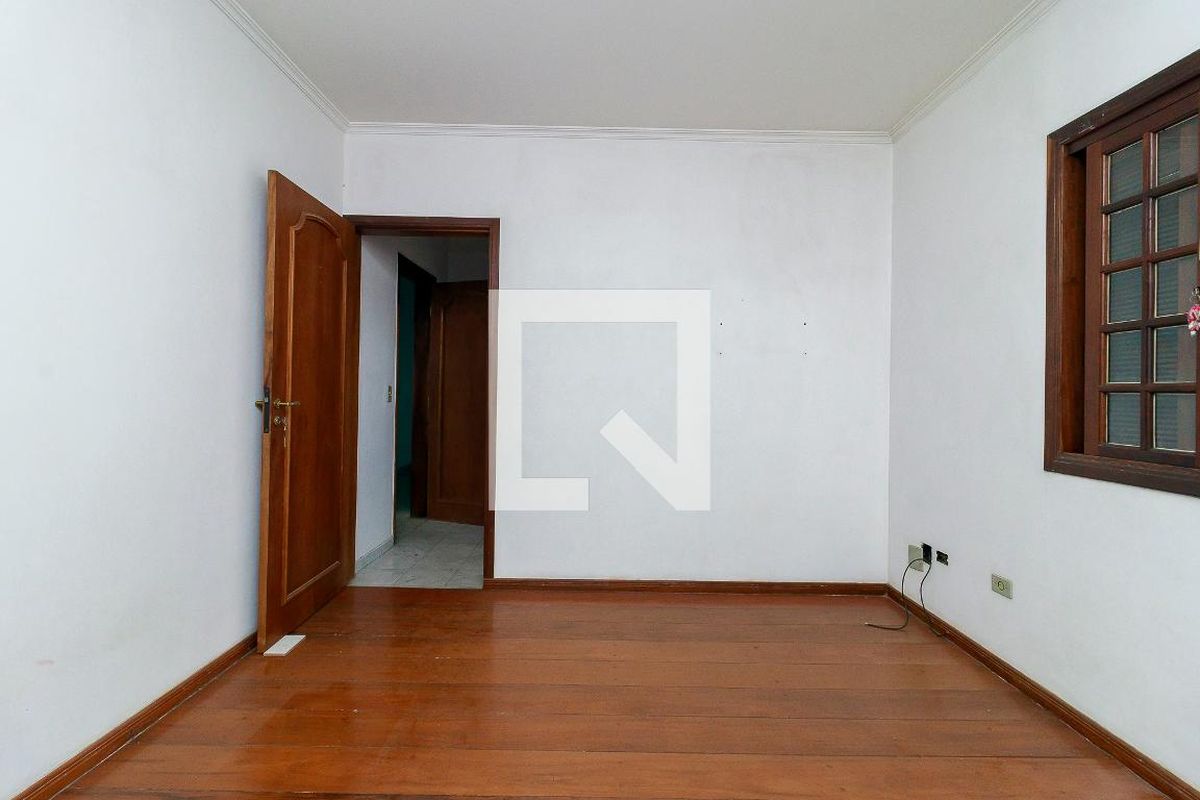 Casa, 6 quartos, 300 m² - Foto 33