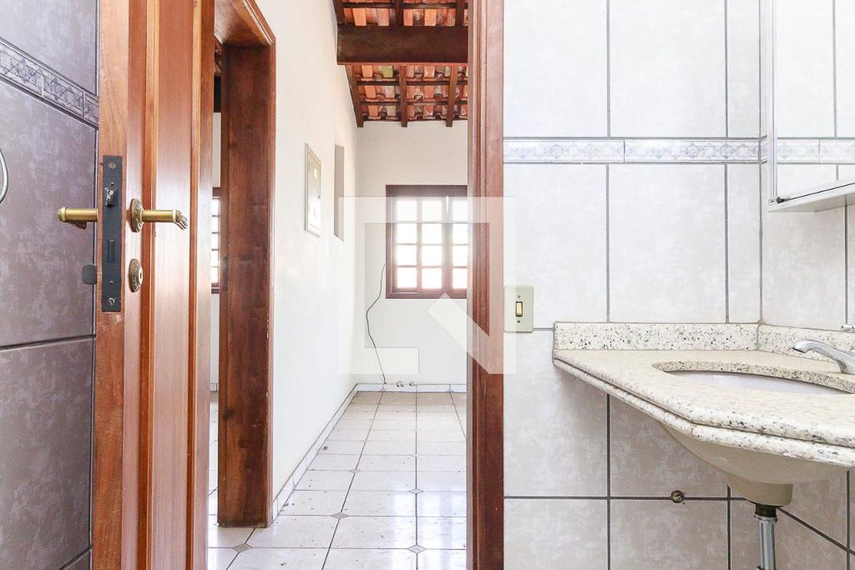 Casa, 6 quartos, 300 m² - Foto 79