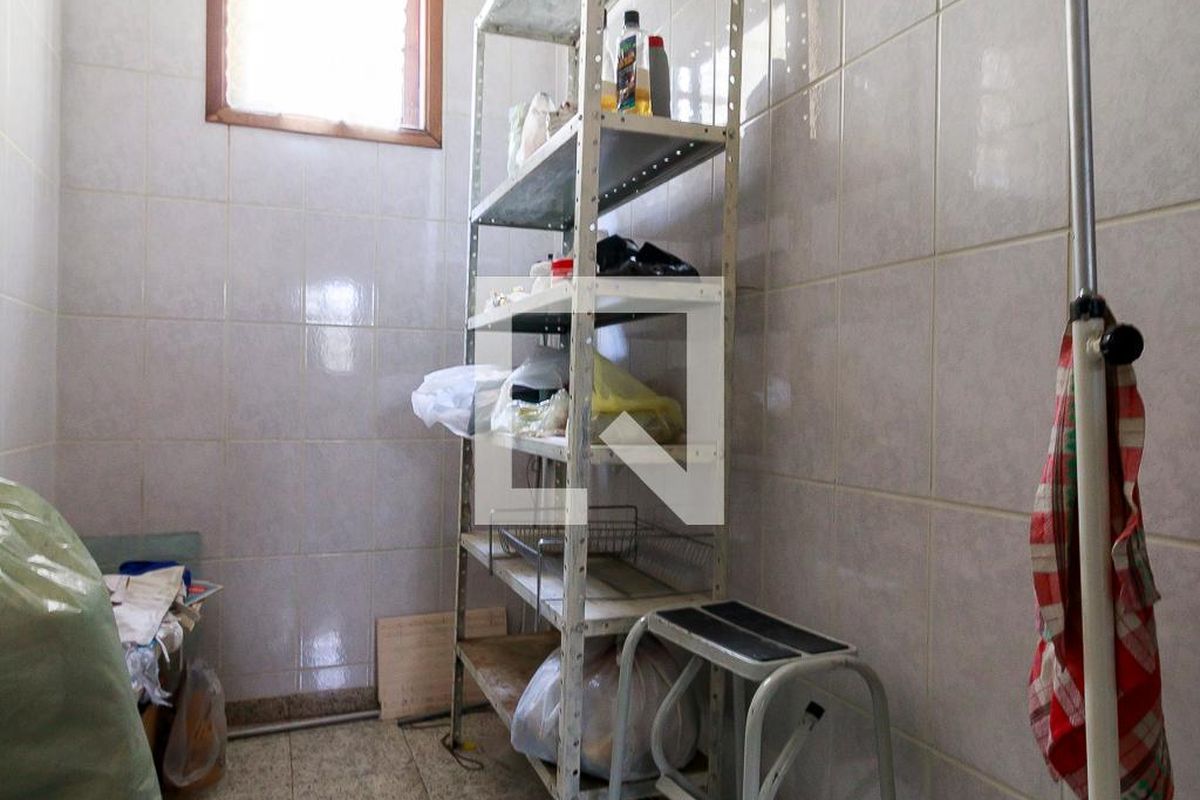 Casa, 6 quartos, 300 m² - Foto 103