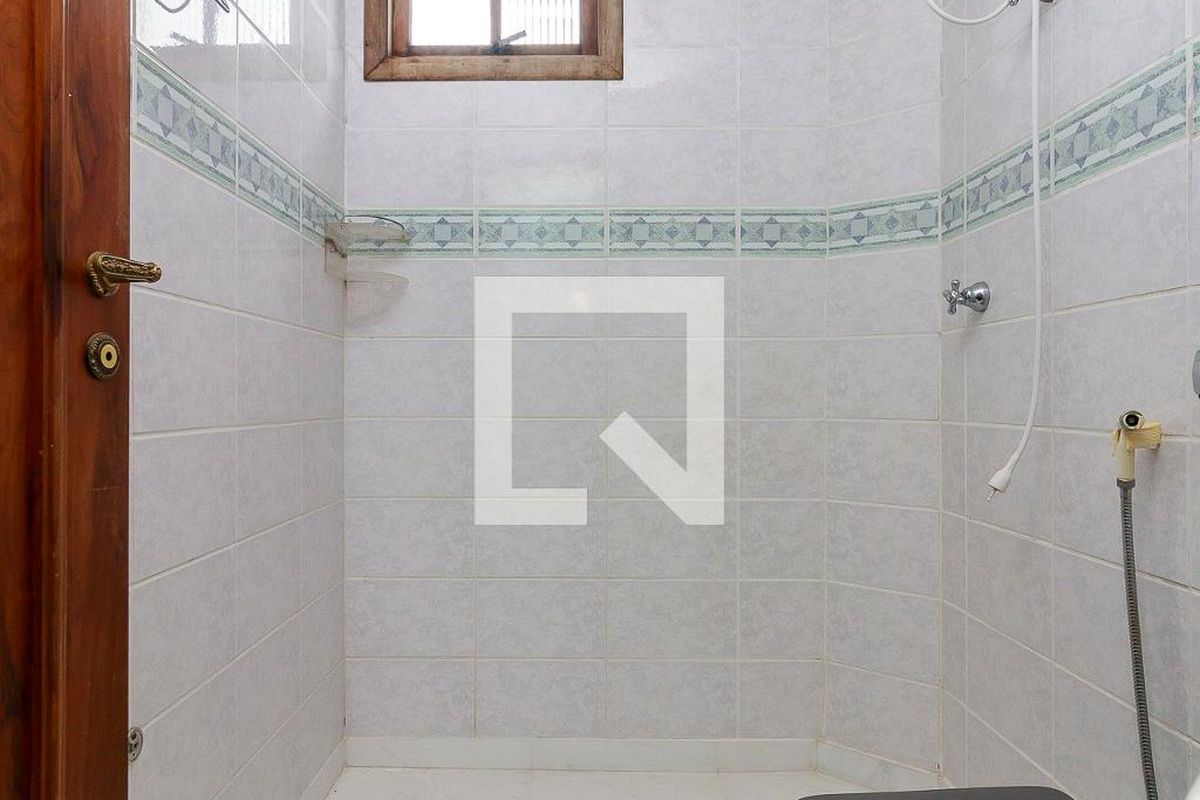Casa, 6 quartos, 300 m² - Foto 45