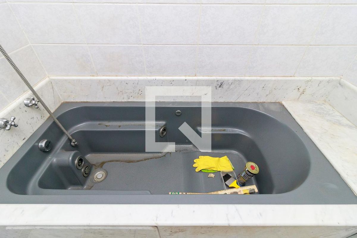Casa, 6 quartos, 300 m² - Foto 39