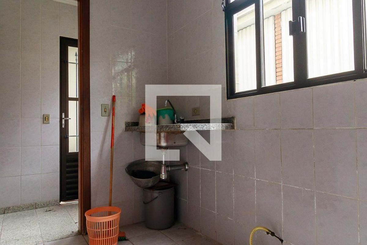 Casa, 6 quartos, 300 m² - Foto 111