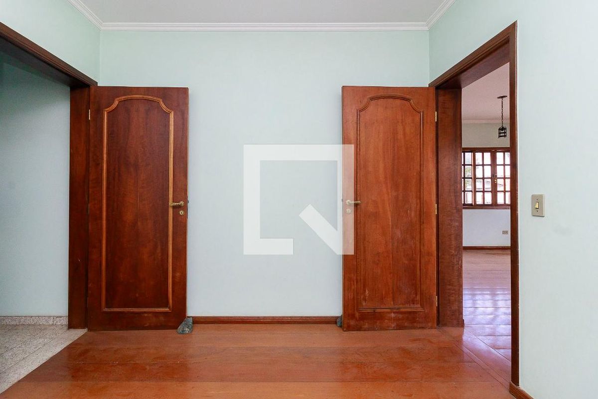 Casa, 6 quartos, 300 m² - Foto 43