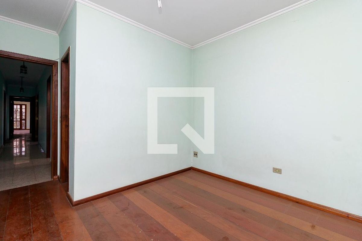 Casa, 6 quartos, 300 m² - Foto 64