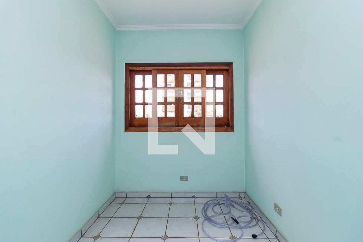 Casa, 6 quartos, 300 m² - Foto 87